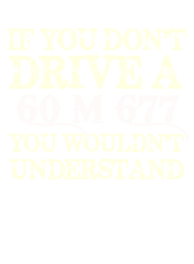 https://s3.us-west-1.wasabisys.com/ecart-content/cargeektees.com/overlays/137/895/1378958.png img