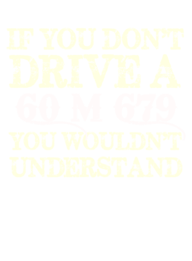 https://s3.us-west-1.wasabisys.com/ecart-content/cargeektees.com/overlays/137/896/1378960.png img