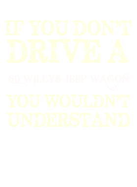 https://s3.us-west-1.wasabisys.com/ecart-content/cargeektees.com/overlays/137/896/1378962.png img