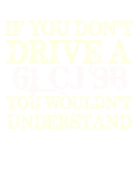 https://s3.us-west-1.wasabisys.com/ecart-content/cargeektees.com/overlays/137/896/1378963.png img