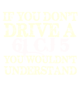 https://s3.us-west-1.wasabisys.com/ecart-content/cargeektees.com/overlays/137/896/1378964.png img