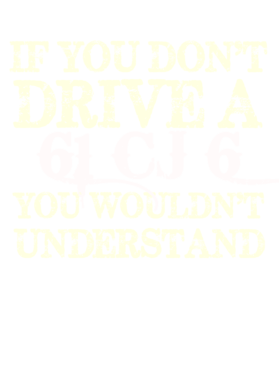 https://s3.us-west-1.wasabisys.com/ecart-content/cargeektees.com/overlays/137/896/1378965.png img