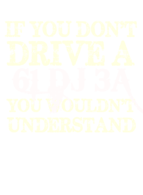 https://s3.us-west-1.wasabisys.com/ecart-content/cargeektees.com/overlays/137/896/1378966.png img