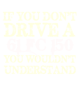 https://s3.us-west-1.wasabisys.com/ecart-content/cargeektees.com/overlays/137/896/1378967.png img