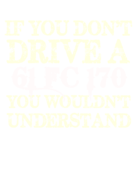 https://s3.us-west-1.wasabisys.com/ecart-content/cargeektees.com/overlays/137/896/1378968.png img