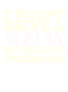 https://s3.us-west-1.wasabisys.com/ecart-content/cargeektees.com/overlays/137/896/1378969.png img