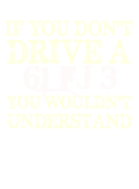 https://s3.us-west-1.wasabisys.com/ecart-content/cargeektees.com/overlays/137/897/1378970.png img
