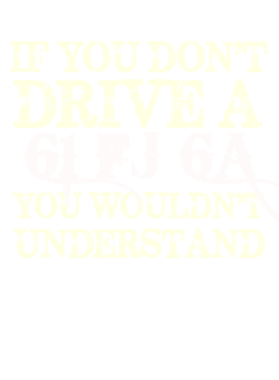 https://s3.us-west-1.wasabisys.com/ecart-content/cargeektees.com/overlays/137/897/1378971.png img