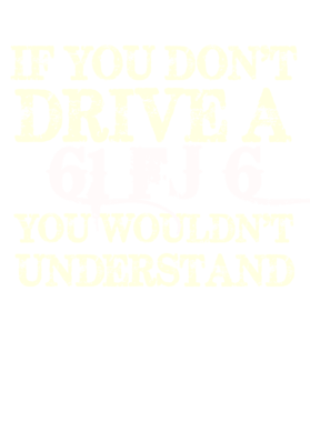 https://s3.us-west-1.wasabisys.com/ecart-content/cargeektees.com/overlays/137/897/1378972.png img