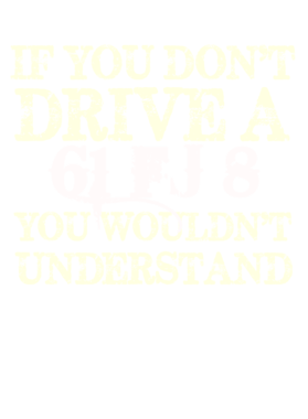 https://s3.us-west-1.wasabisys.com/ecart-content/cargeektees.com/overlays/137/897/1378973.png img