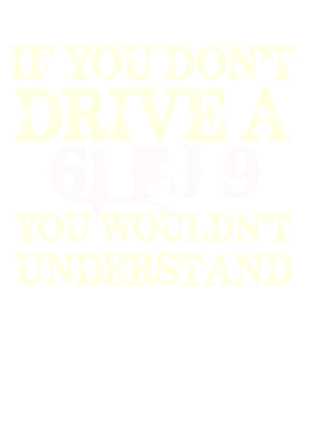 https://s3.us-west-1.wasabisys.com/ecart-content/cargeektees.com/overlays/137/897/1378974.png img