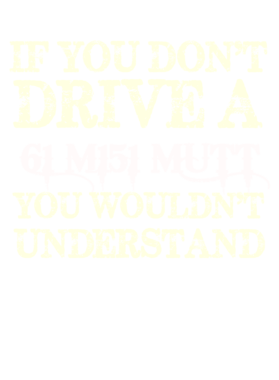 https://s3.us-west-1.wasabisys.com/ecart-content/cargeektees.com/overlays/137/897/1378975.png img