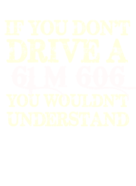 https://s3.us-west-1.wasabisys.com/ecart-content/cargeektees.com/overlays/137/897/1378976.png img