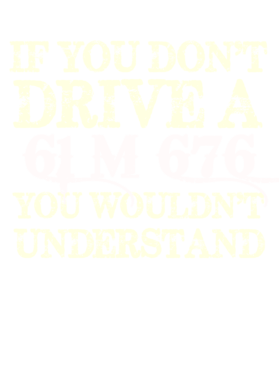 https://s3.us-west-1.wasabisys.com/ecart-content/cargeektees.com/overlays/137/897/1378977.png img