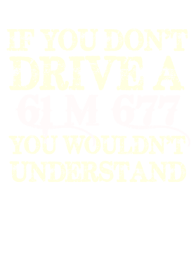 https://s3.us-west-1.wasabisys.com/ecart-content/cargeektees.com/overlays/137/897/1378978.png img