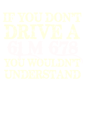 https://s3.us-west-1.wasabisys.com/ecart-content/cargeektees.com/overlays/137/897/1378979.png img