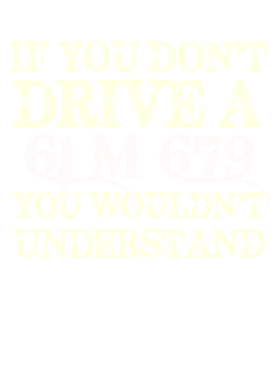 https://s3.us-west-1.wasabisys.com/ecart-content/cargeektees.com/overlays/137/898/1378980.png img
