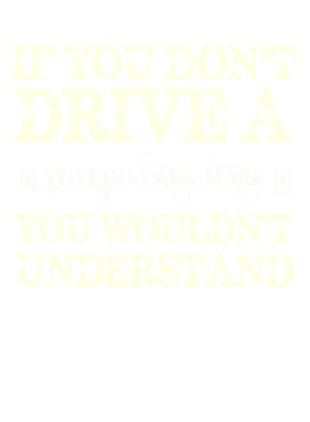 https://s3.us-west-1.wasabisys.com/ecart-content/cargeektees.com/overlays/137/898/1378981.png img