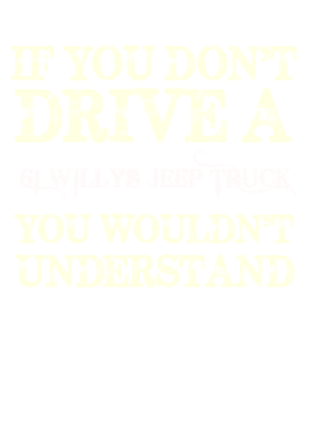 https://s3.us-west-1.wasabisys.com/ecart-content/cargeektees.com/overlays/137/898/1378982.png img