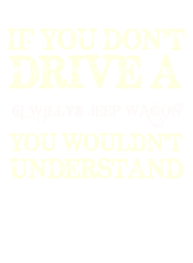 https://s3.us-west-1.wasabisys.com/ecart-content/cargeektees.com/overlays/137/898/1378983.png img