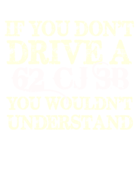 https://s3.us-west-1.wasabisys.com/ecart-content/cargeektees.com/overlays/137/898/1378984.png img