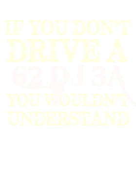 https://s3.us-west-1.wasabisys.com/ecart-content/cargeektees.com/overlays/137/898/1378987.png img
