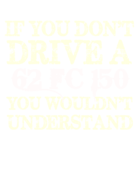 https://s3.us-west-1.wasabisys.com/ecart-content/cargeektees.com/overlays/137/898/1378988.png img