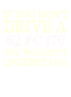 https://s3.us-west-1.wasabisys.com/ecart-content/cargeektees.com/overlays/137/898/1378989.png img