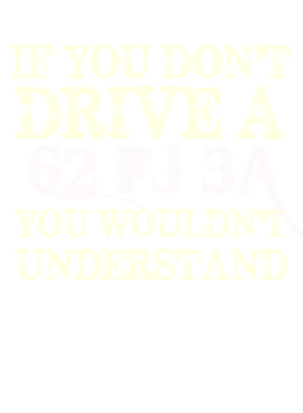 https://s3.us-west-1.wasabisys.com/ecart-content/cargeektees.com/overlays/137/899/1378990.png img