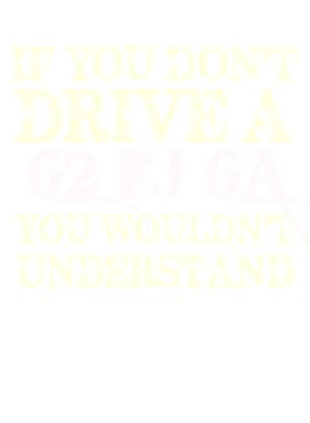 https://s3.us-west-1.wasabisys.com/ecart-content/cargeektees.com/overlays/137/899/1378992.png img