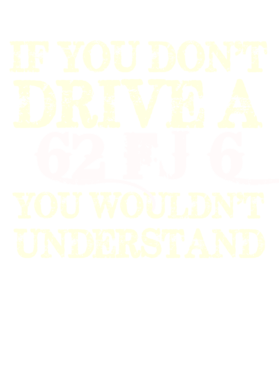 https://s3.us-west-1.wasabisys.com/ecart-content/cargeektees.com/overlays/137/899/1378993.png img