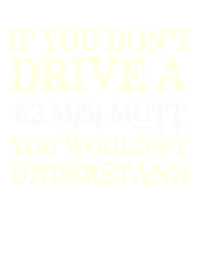 https://s3.us-west-1.wasabisys.com/ecart-content/cargeektees.com/overlays/137/899/1378996.png img