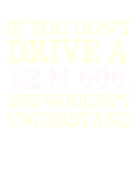 https://s3.us-west-1.wasabisys.com/ecart-content/cargeektees.com/overlays/137/899/1378997.png img