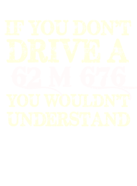 https://s3.us-west-1.wasabisys.com/ecart-content/cargeektees.com/overlays/137/899/1378998.png img