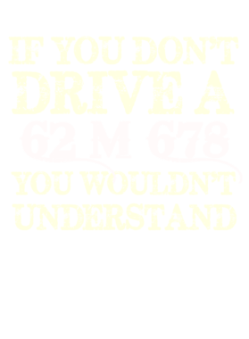 https://s3.us-west-1.wasabisys.com/ecart-content/cargeektees.com/overlays/137/900/1379000.png img