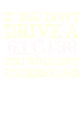 https://s3.us-west-1.wasabisys.com/ecart-content/cargeektees.com/overlays/137/900/1379005.png img