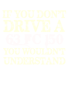 https://s3.us-west-1.wasabisys.com/ecart-content/cargeektees.com/overlays/137/900/1379009.png img