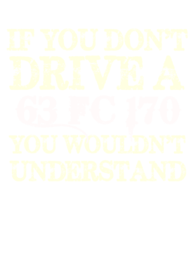 https://s3.us-west-1.wasabisys.com/ecart-content/cargeektees.com/overlays/137/901/1379010.png img