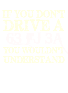https://s3.us-west-1.wasabisys.com/ecart-content/cargeektees.com/overlays/137/901/1379011.png img