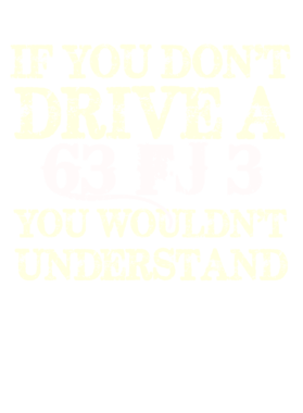 https://s3.us-west-1.wasabisys.com/ecart-content/cargeektees.com/overlays/137/901/1379012.png img