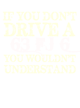https://s3.us-west-1.wasabisys.com/ecart-content/cargeektees.com/overlays/137/901/1379014.png img