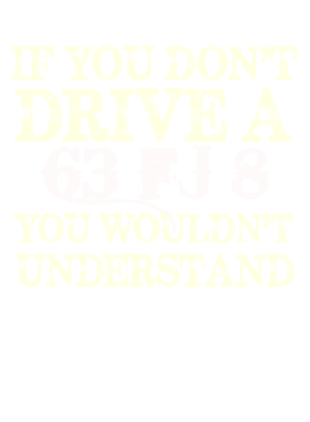 https://s3.us-west-1.wasabisys.com/ecart-content/cargeektees.com/overlays/137/901/1379016.png img