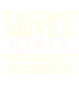 https://s3.us-west-1.wasabisys.com/ecart-content/cargeektees.com/overlays/137/901/1379017.png img