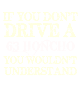 https://s3.us-west-1.wasabisys.com/ecart-content/cargeektees.com/overlays/137/901/1379018.png img