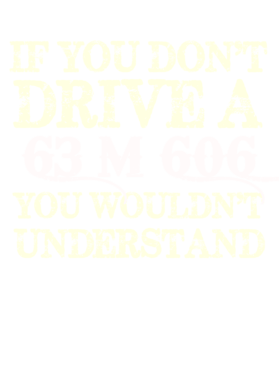 https://s3.us-west-1.wasabisys.com/ecart-content/cargeektees.com/overlays/137/902/1379021.png img