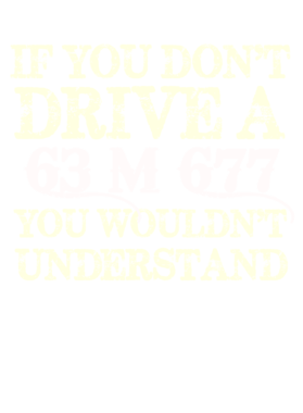 https://s3.us-west-1.wasabisys.com/ecart-content/cargeektees.com/overlays/137/902/1379023.png img