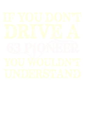 https://s3.us-west-1.wasabisys.com/ecart-content/cargeektees.com/overlays/137/902/1379026.png img