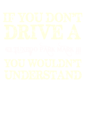 https://s3.us-west-1.wasabisys.com/ecart-content/cargeektees.com/overlays/137/902/1379028.png img
