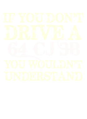 https://s3.us-west-1.wasabisys.com/ecart-content/cargeektees.com/overlays/137/903/1379031.png img