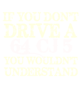 https://s3.us-west-1.wasabisys.com/ecart-content/cargeektees.com/overlays/137/903/1379033.png img